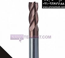 فرزهای الماس 65 راکول فرزهای الماس 65 راکول